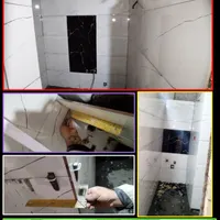 کاشی و سرامیک