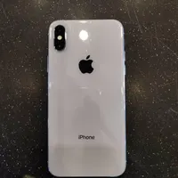 اپل iPhone XS با حافظهٔ ۲۵۶ گیگابایت|موبایل|کرج, مهرشهر - فاز ۲|دیوار