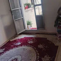 اجاره و رهن خونه دربستی دو طبقه ۶۰ متری حیاط دار|اجارهٔ خانه و ویلا|تهران, گمرک|دیوار