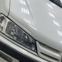 پژو پارس LX TU5، مدل ۱۴۰۰|خودرو سواری و وانت|اردبیل, |دیوار