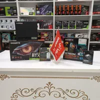 کیس و کامپیوتر با CORE I5 12400F گرافیک RTX 3070