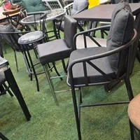 صندلی نماز ثابت و تاشو|صندلی و نیمکت|مشهد, عبادی|دیوار