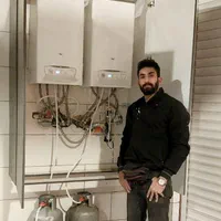 تعمیرات کولرگازی پکیج افسریه،مسعودیه،مشیریه،کاروان