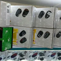 دزدگیر / ردیاب gps