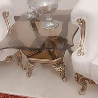 ست کامل مبل و ناهارخوری|حراج|تهران, افسریه|دیوار