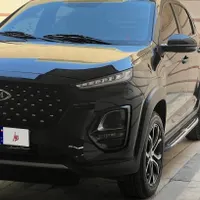 ام‌وی‌ام X22 Pro IE، مدل ۱۴۰۱|خودرو سواری و وانت|اصفهان, پروین|دیوار