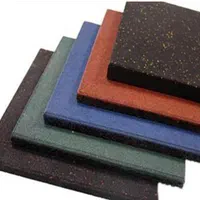 کفپوش تاتمی. تاتامی ورزشی . گرانول باشگاهی|تجهیزات ورزشی|اصفهان, عسگریه|دیوار