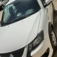 کوییک s صفر
