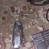 قطعات کامپیوتر در حد نو|قطعات و لوازم جانبی رایانه|تهران, شهران جنوبی|دیوار