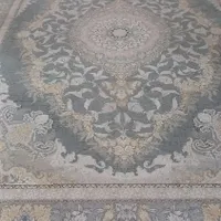 قالی