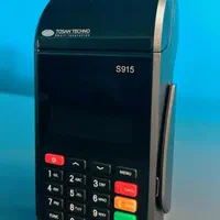 کارتخوان سیار /کارت خوان پوز /دستگاه کارتخان فروشی|فروشگاه و مغازه|رشت, دیلمان|دیوار