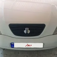 تیبا۲ هاچبک مدل ۱۴۰۰|خودرو سواری و وانت|اهواز, کمپلو جنوبی|دیوار