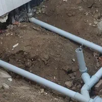 لوله بازکنی سیار شبانه روزی با تراکم بادفنرزنی قوی|خدمات پیشه و مهارت|ایلام, |دیوار