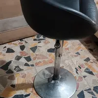 صندلی اُپن