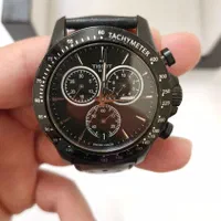 ساعت مچی اورجینال تیسوت (TISSOT) مدل T106.417|ساعت|تهران, زنجان جنوبی|دیوار