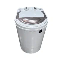 ماشین لباسشویی فریدولین - Feridolin