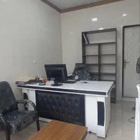 فروش مغازه نسقی ۱۷ متری در بلوار قلیپور|فروش مغازه و غرفه|رشت, آزادگان|دیوار