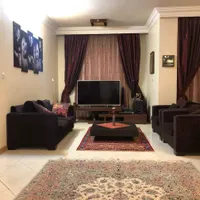 آپارتمان سه خواب/احمدآباد/تکواحدی/پرنور|فروش آپارتمان|اصفهان, احمدآباد|دیوار