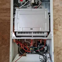 تعمیرات و نصب انواع پکیج ، آبگرمکن و کولر آبی|خدمات پیشه و مهارت|کرج, باغستان|دیوار