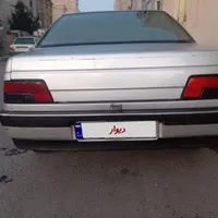 روا سال مدل اخر ۸۸دوگانه کارخونه
