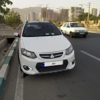 کوییک دندهای R، مدل ۱۴۰۲