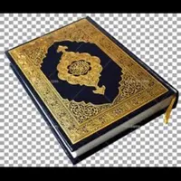 سرکتاب