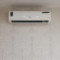 تعمیرسرویس نصب نصاب شارژگاز کولرگازی همدانی 6ضمانت|خدمات پیشه و مهارت|کرمانشاه, |دیوار