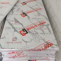 صفحه کابینت hpl ترک ، فروش شاخه‌ای و متری|مصالح و تجهیزات ساختمان|اصفهان, لیمجیر|دیوار