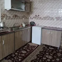 اجاره روزانه/هفتگی/ماهانه آپارتمان ۵۰ متری در دهنو|اجارهٔ کوتاه‌مدت آپارتمان و سوئیت|اصفهان, دهنو|دیوار