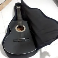 گیتار دیاموند
