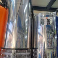 کفکش ان سی|ماشینآلات صنعتی|اصفهان, جاوان|دیوار