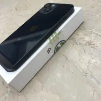 iPhone 13 128 GB|موبایل|تهران, دریاچه شهدای خلیج فارس|دیوار