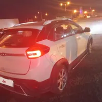 ام‌وی‌ام X22 دنده‌ای اسپرت اکسلنت، مدل ۱۴۰۰|خودرو سواری و وانت|اصفهان, خانه اصفهان|دیوار