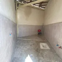 اجاره مغازه ۳۰ متری در دیانتی به تمامی اصناف|اجارهٔ مغازه و غرفه|رشت, دیانتی|دیوار