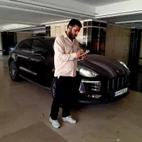 کارشناس خودرو تهرانپارس حکیمیه پاسداران هروی شیان|خدمات موتور و ماشین|تهران, شیان|دیوار