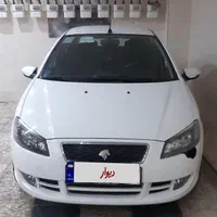 رانا پلاس 1400