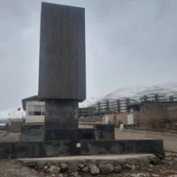 ۱۱۰متر زمین در شهر پردیس با کاربری مسکونی|فروش زمین و ملک کلنگی|پردیس, فاز ۲|دیوار