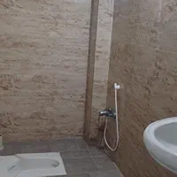 سوییت،بعدپلیس راه رشت قزوین،ابتدای جاده سنگر|اجارهٔ کوتاه‌مدت آپارتمان و سوئیت|رشت, اسماعیل آباد|دیوار