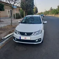 ساینا s اس ۱۴۰۴