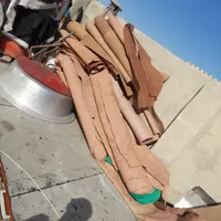 موکت