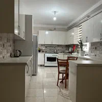 اجاره روزانه آپارتمان سوئیت مبله دربست داخل شهر|اجارهٔ کوتاه‌مدت آپارتمان و سوئیت|زنجان, |دیوار