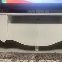 وسایل منزل