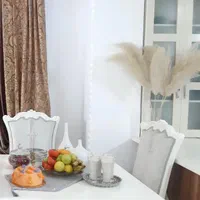 مبل کلاسیک به همراه میز وسط و دو عدد عسلی|مبلمان خانگی و میز عسلی|تهران, خانی آباد نو جنوبی|دیوار