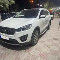 سورنتو 2017