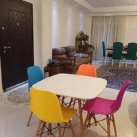 میز و صندلی غذاخوری ناهارخوری  کافه.رستوران.منزل|میز و صندلی غذاخوری|تهران, خرمشهر|دیوار
