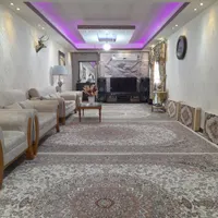 واحداپارتمان۹۴ متری در شاد اباد، سعید اباد|فروش آپارتمان|تهران, سعیدآباد|دیوار