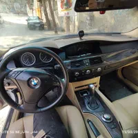 بی ام و 525 BMW|خودرو سواری و وانت|مشهد, سلام|دیوار