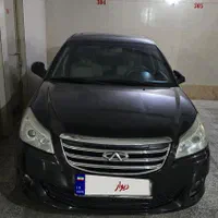 ام وی ام ۵۵۰ مشکی