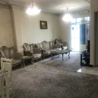 فروش آپارتمان مسکونی ۶۰متر ۱خواب روبه نما کوچه