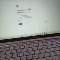 لپ تاپ ایسوس ویوبوک